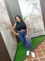 711215495: Chica busca chico en Málaga