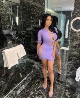 652134837: Chica busca chico en Madrid