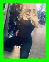 633508042: Chica busca chico en Barcelona