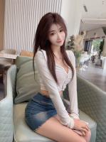 632211057: Chica busca chico en Zaragoza