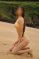 611214997: Chica busca chico en Vizcaya