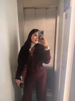 611222681: Chica busca chico en Almería