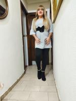 613259777: Transexual en Asturias