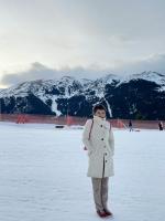 688576966: Chica busca chico en Gerona