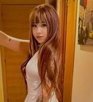 676463299: Chica busca chico en Pontevedra