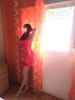 614953970: Chica busca chico en Navarra