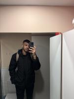 603507283: Chico busca chica en Madrid