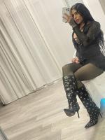 660373924: Virtual en Murcia