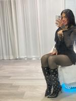 660373924: Virtual en Murcia