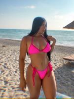 632264414: Chica busca chico en Asturias