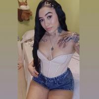 602507598: Chica busca chico en Sevilla