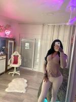 660373924: Chico busca chica en Murcia