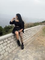 678194210: Travesti en Guadalajara