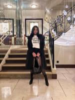 671134267: Chica busca chico en Sevilla