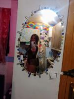 643321295: Chica busca chico en Jaén