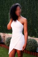 616690520: Chica busca chico en Madrid