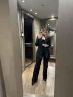 666477153: Chica busca chico en Tenerife