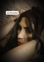 641814252: Transexual en Tenerife