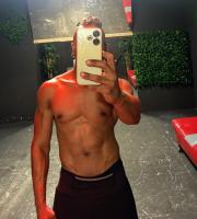 679880564: Chico busca chica en Las Palmas