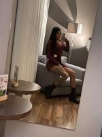 660373924: Travesti en Murcia