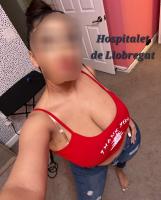 665732088: Chica busca chico en Barcelona