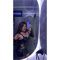 602169148: Travesti en Cádiz