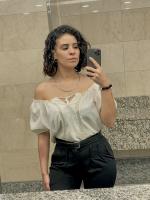 610896300: Virtual en Valencia