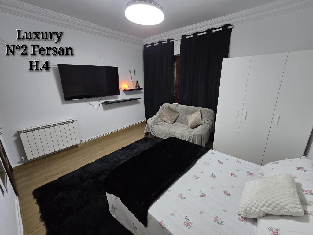 Chica busca chico en León: 