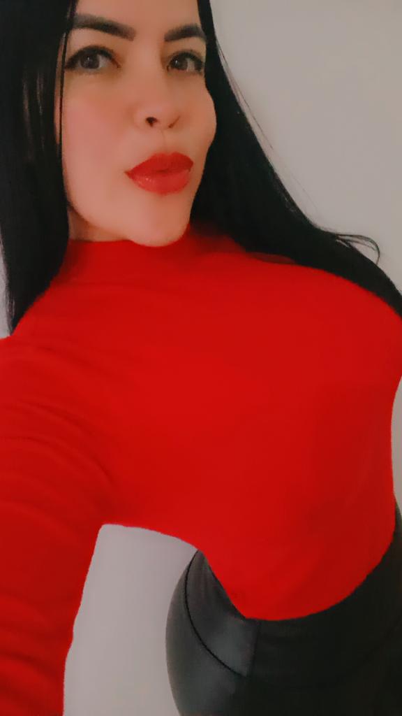 Chica busca chico en Zaragoza: 