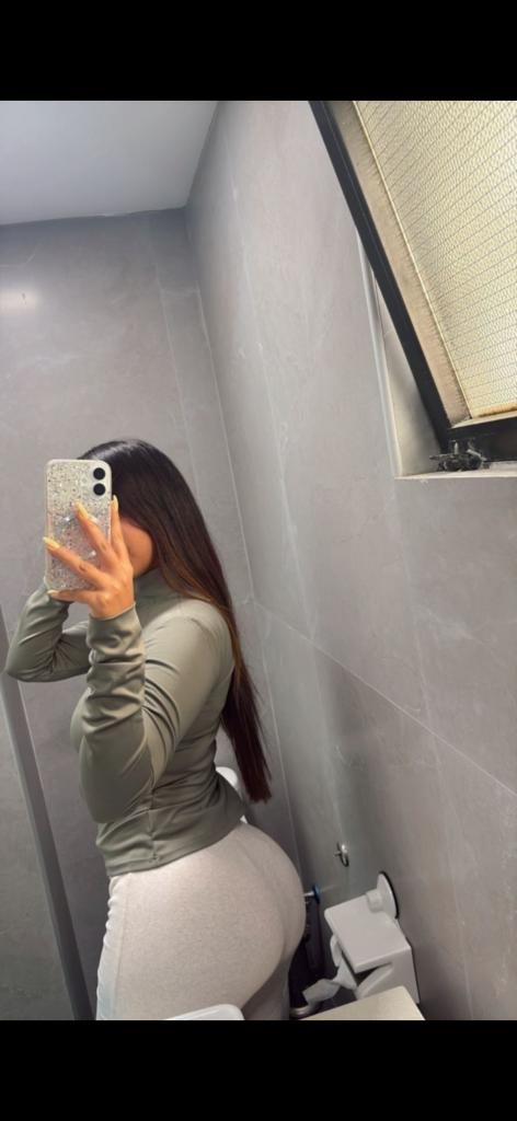 671631826: Chica busca chico en Zaragoza