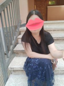 Chica busca chico en Gerona: 