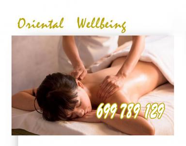 699789129: Chica busca chico en Mallorca