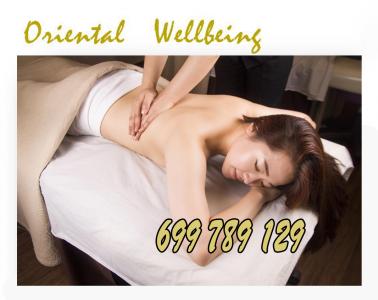 Chica busca chico en Mallorca: 