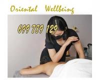 699789129: Chica busca chico en Mallorca