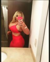 632545371: Chica busca chico en Madrid