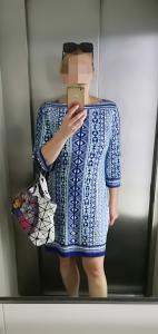 632146811: Chica busca chico en Gerona