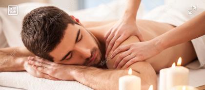 Chica busca chico en Mallorca: 