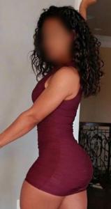 610061305: Chica busca chico en Asturias