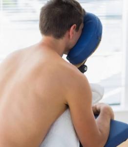 Chica busca chico en Vizcaya: 