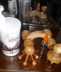 Chica busca chico en Vizcaya: 