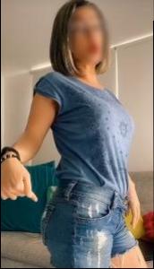 Chica busca chico en Toledo: 