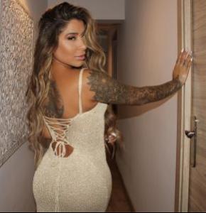 617291661: Chica busca chico en Mallorca