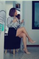 617044036: Chica busca chico en Toledo