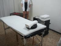 688299312: Chica busca chico en Zaragoza