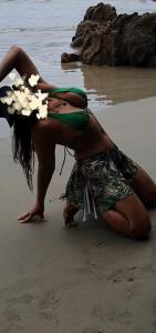 Chica busca chico en Badajoz: 