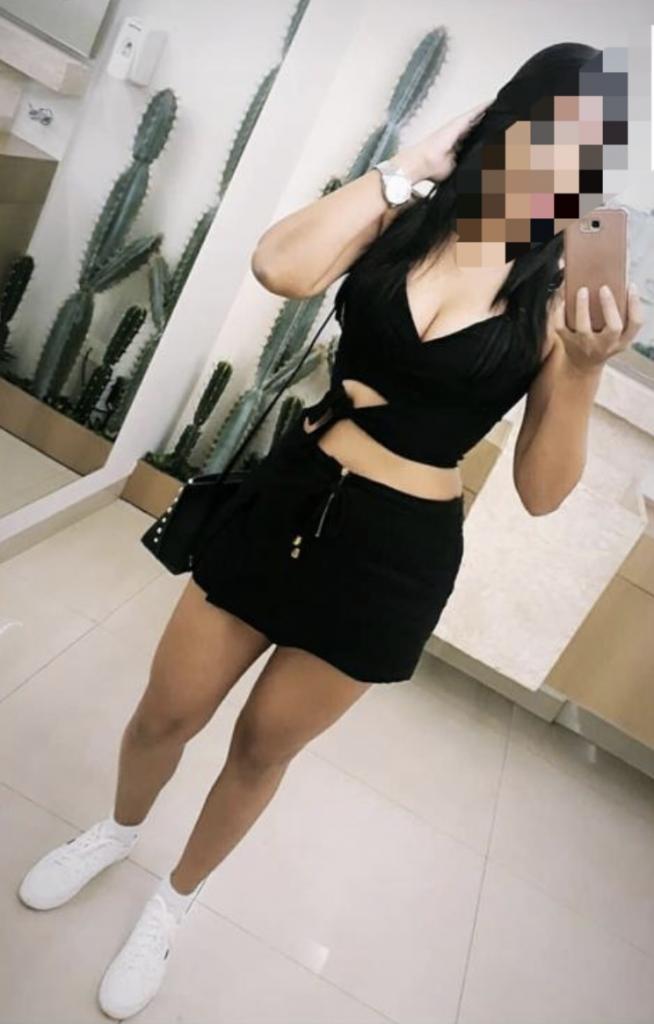 Chica busca chico en Granada: 