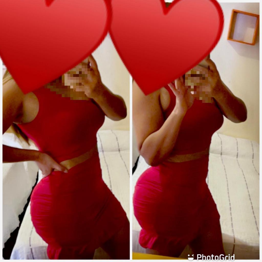 613577321: Chica busca chico en Zamora