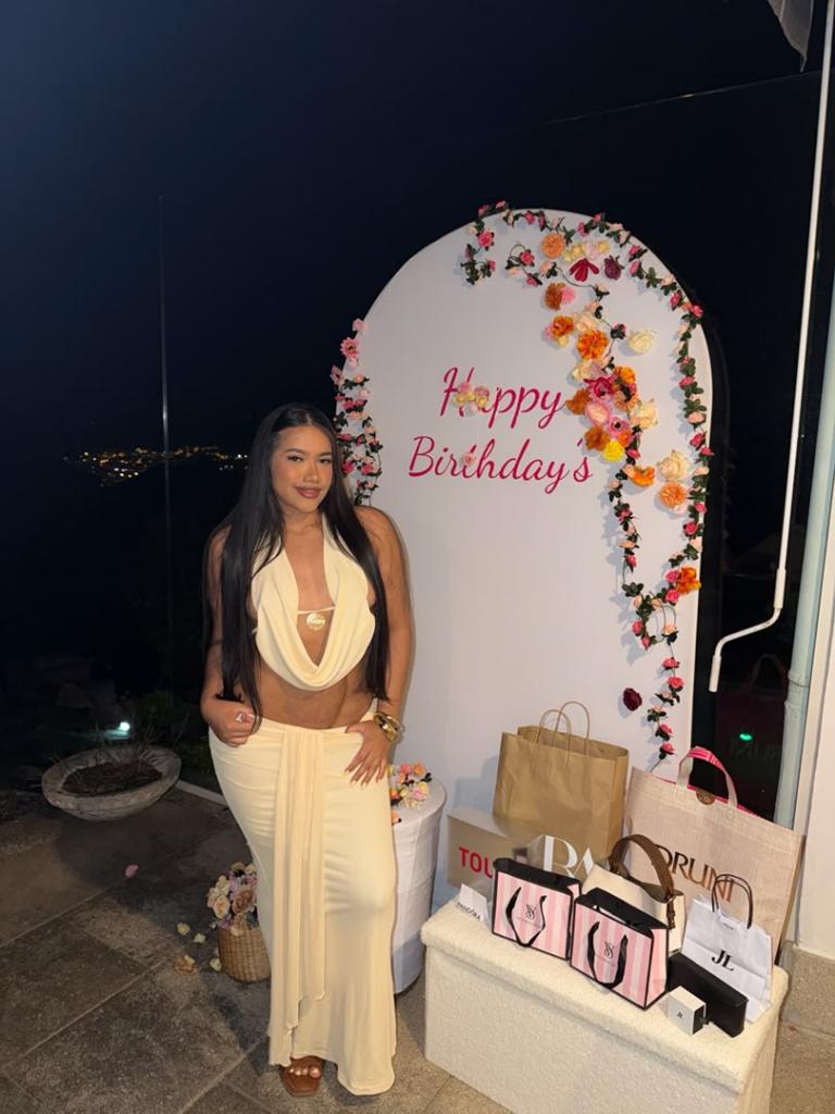 602507218: Chica busca chico en Málaga