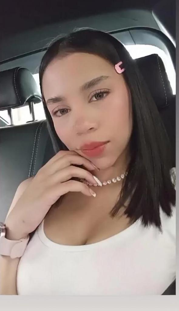 611215947: Chica busca chico en Las Palmas
