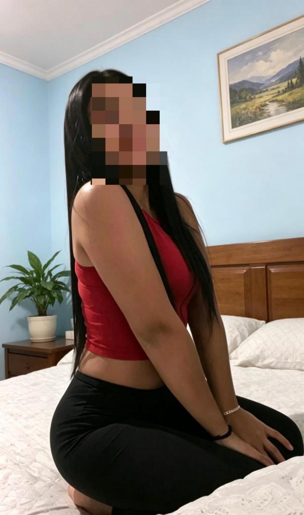 613861443: Chica busca chico en Ciudad Real